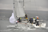 the black prince gbr2569l kip 13 130511 4942